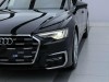 Audi A6L 45 TFSI 2024