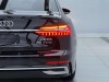 Audi A6L 45 TFSI 2024