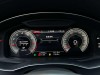 Audi A6L 45 TFSI 2024