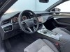 Audi A6L 45 TFSI 2024