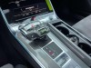 Audi A6L 45 TFSI 2024