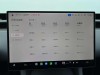 Xiaomi YU7 2025