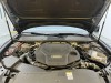 Audi A6 2023
