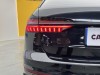 Audi A6 2023