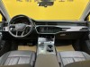 Audi A6 2023