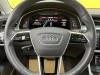 Audi A6 2023