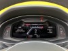 Audi A6 2023