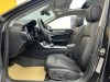 Audi A6 2023