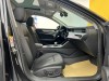 Audi A6 2023