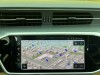 Audi A6 2023