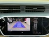 Audi A6 2023