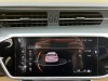 Audi A6 2023