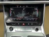 Audi A6 2023