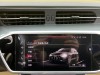 Audi A6 2023