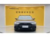 Audi A6 2023