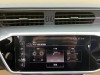 Audi A6 2023
