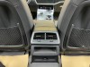 Audi A6 2023