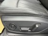 Audi A6 2023