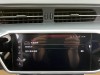 Audi A6 2023