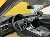 Audi A6 2023