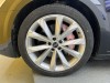 Audi A6 2023