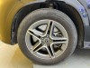 Mercedes-Benz GLE 450 4MATIC 2024