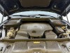 Mercedes-Benz GLE 450 4MATIC 2024