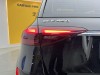 Mercedes-Benz GLE 450 4MATIC 2024