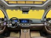 Mercedes-Benz GLE 450 4MATIC 2024
