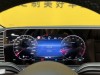 Mercedes-Benz GLE 450 4MATIC 2024