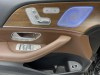 Mercedes-Benz GLE 450 4MATIC 2024