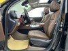 Mercedes-Benz GLE 450 4MATIC 2024