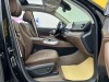 Mercedes-Benz GLE 450 4MATIC 2024