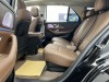 Mercedes-Benz GLE 450 4MATIC 2024