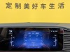 Mercedes-Benz GLE 450 4MATIC 2024