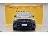 Mercedes-Benz GLE 450 4MATIC 2024