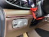 Mercedes-Benz GLE 450 4MATIC 2024