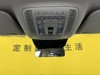 Mercedes-Benz GLE 450 4MATIC 2024