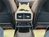 Mercedes-Benz GLE 450 4MATIC 2024
