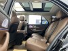 Mercedes-Benz GLE 450 4MATIC 2024