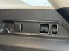 Mercedes-Benz GLE 450 4MATIC 2024