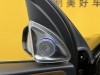 Mercedes-Benz GLE 450 4MATIC 2024
