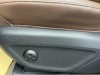 Mercedes-Benz GLE 450 4MATIC 2024