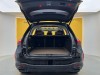 Mercedes-Benz GLE 450 4MATIC 2024