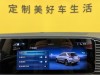 Mercedes-Benz GLE 450 4MATIC 2024