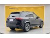 Mercedes-Benz GLE 450 4MATIC 2024