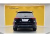 Mercedes-Benz GLE 450 4MATIC 2024