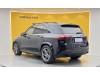 Mercedes-Benz GLE 450 4MATIC 2024
