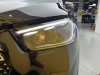 Mercedes-Benz GLE 450 4MATIC 2024