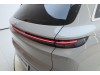 Li Auto L6 2024